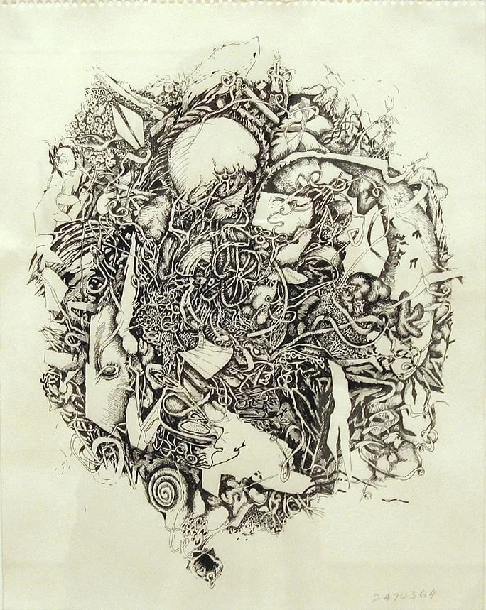 Untitled