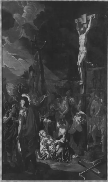Q29937248