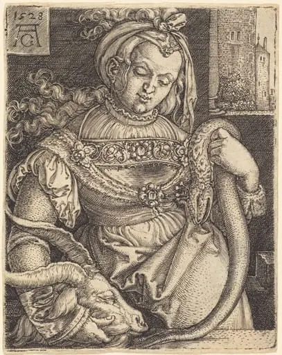 Intemperance