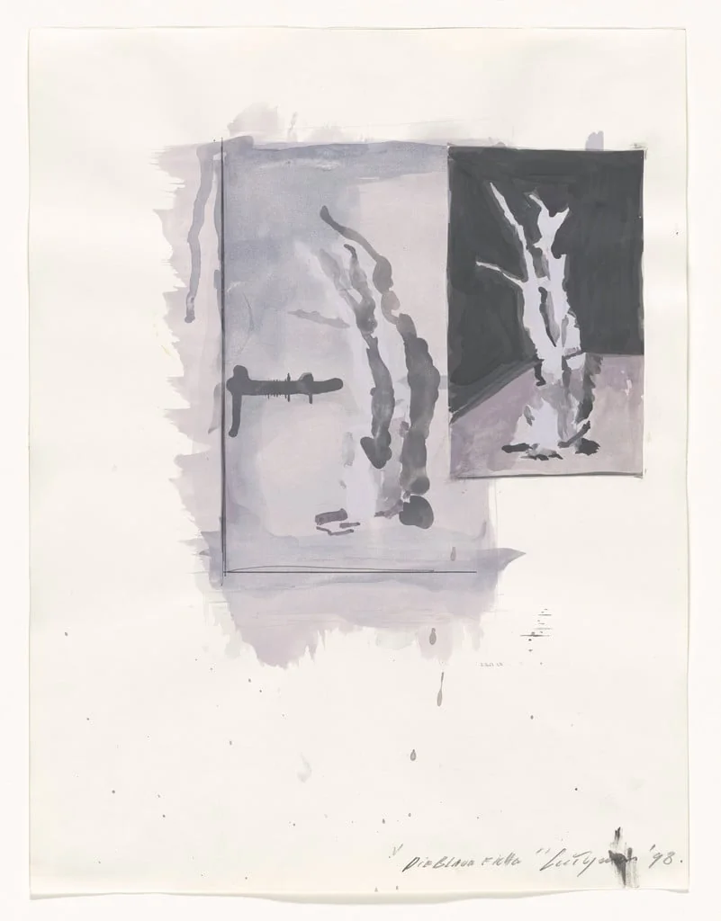 Untitled