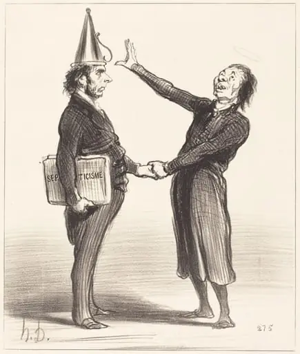 Une Alliance
