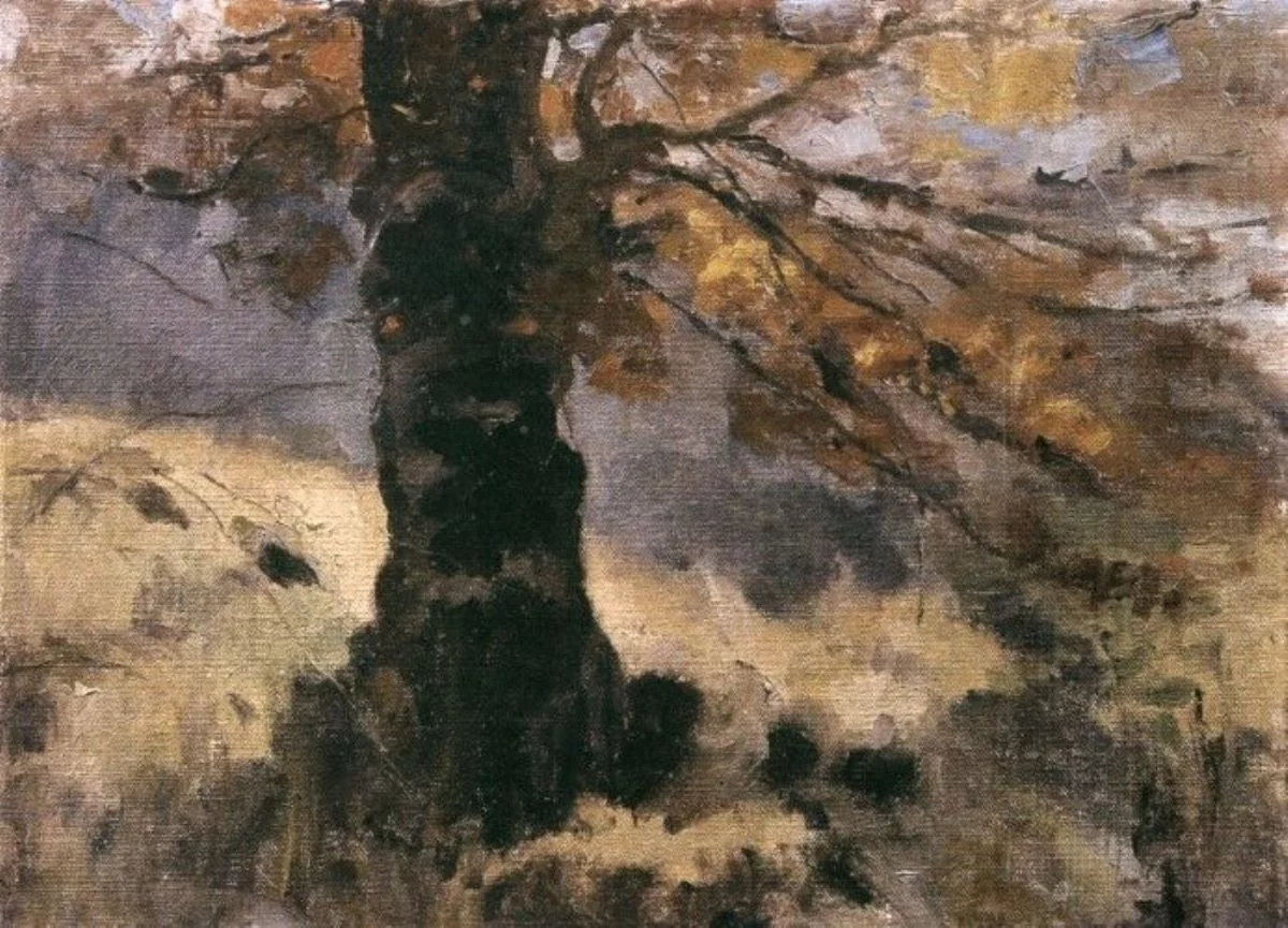 Fag, by Dona Niculina Delavrancea, unspecified