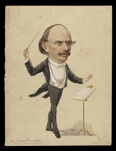 H Beard Print Collection