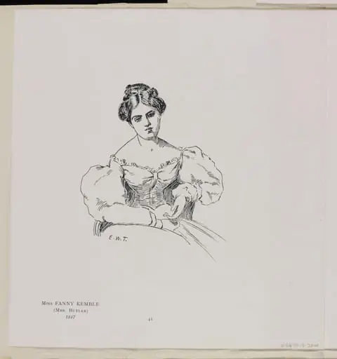 H Beard Print Collection