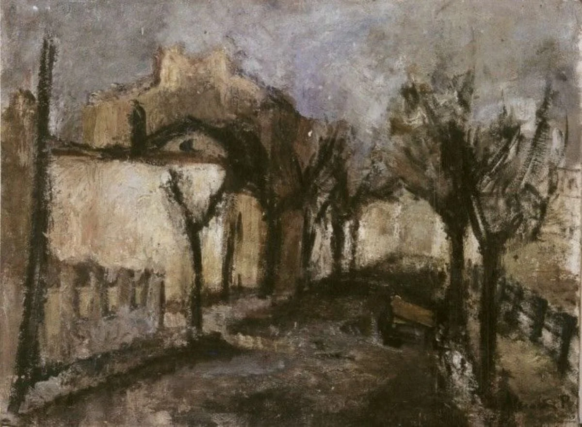 Peisaj