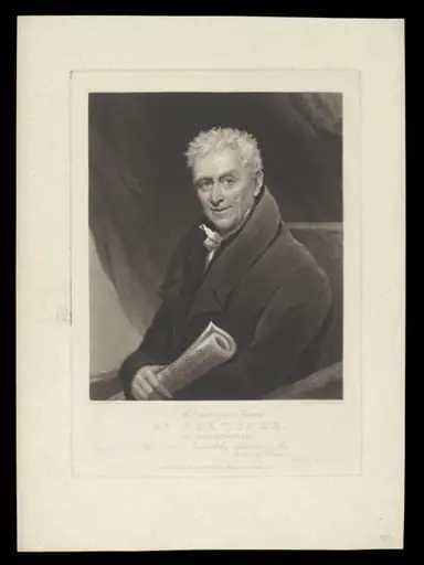 H Beard Print Collection