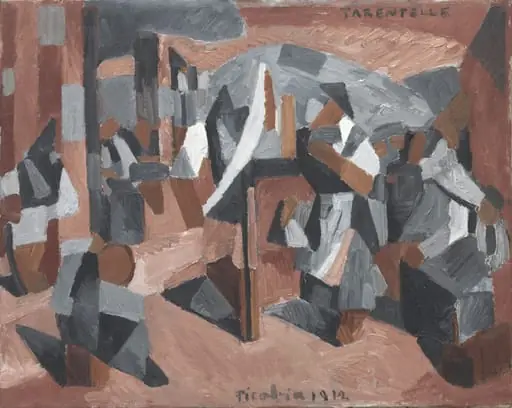 Untitled