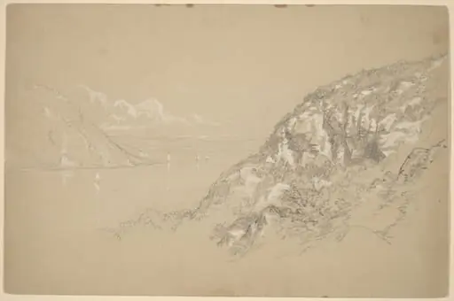Hudson Highlands