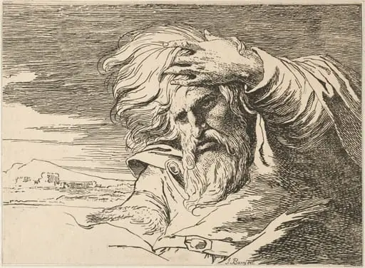 Eastern Patriarch