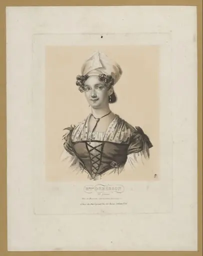 H Beard Print Collection