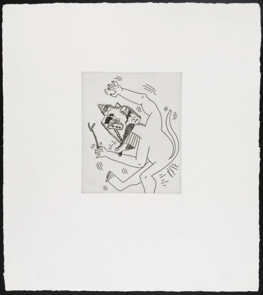 Untitled