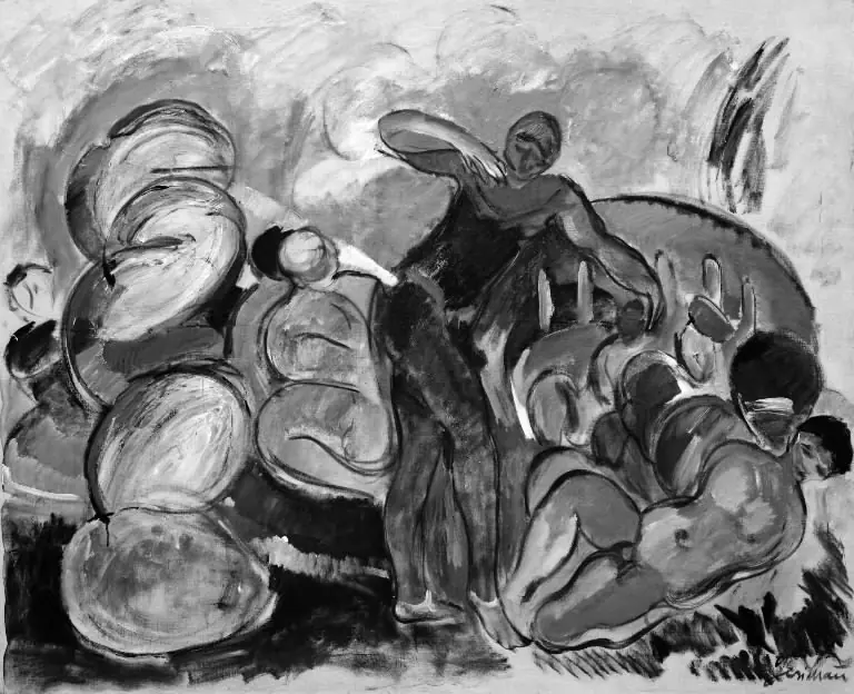 Composition