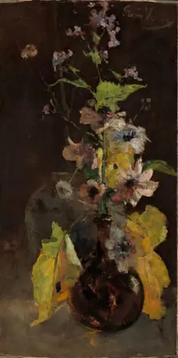 Anemonen