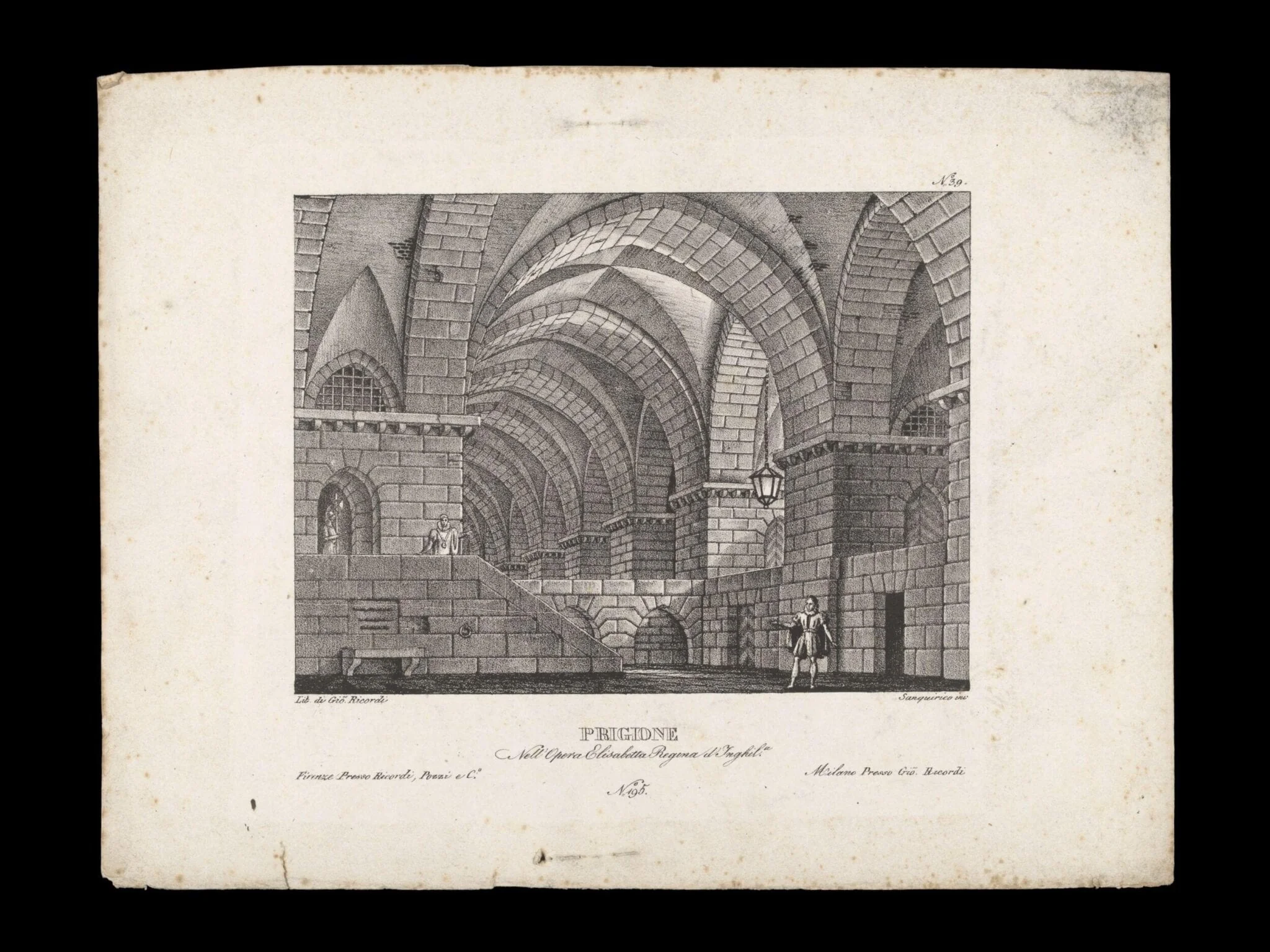 H Beard Print Collection