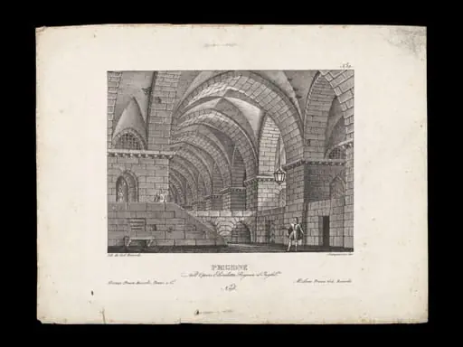 H Beard Print Collection