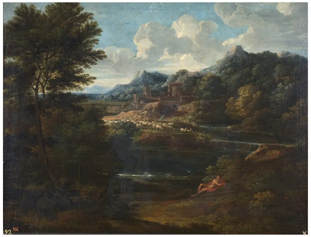 Q59490071