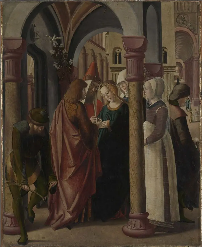 Q29951200