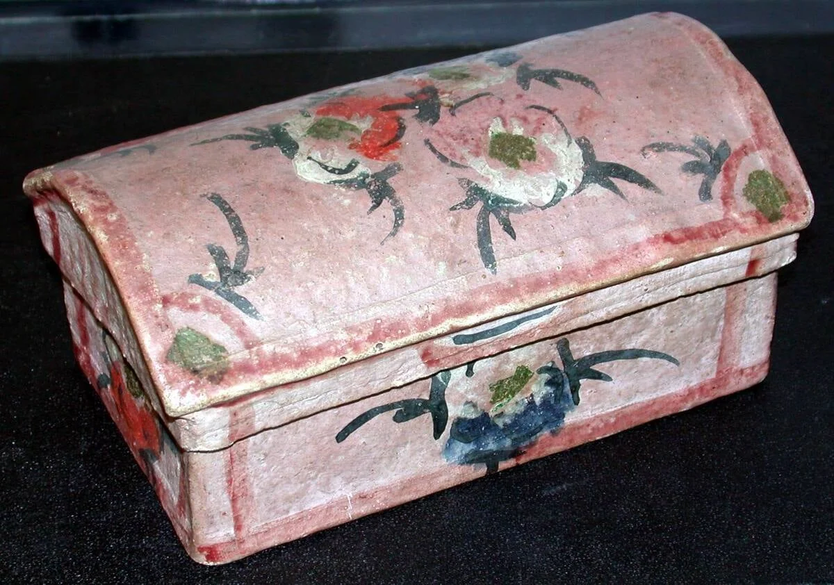 rasia, by Unknown, 1850
