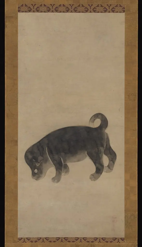 Puppy
