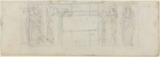 Design for a Monument
