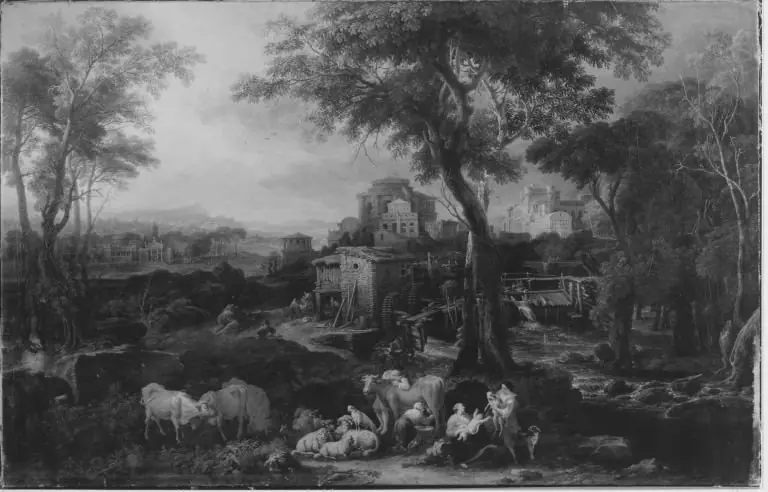 Q29940782