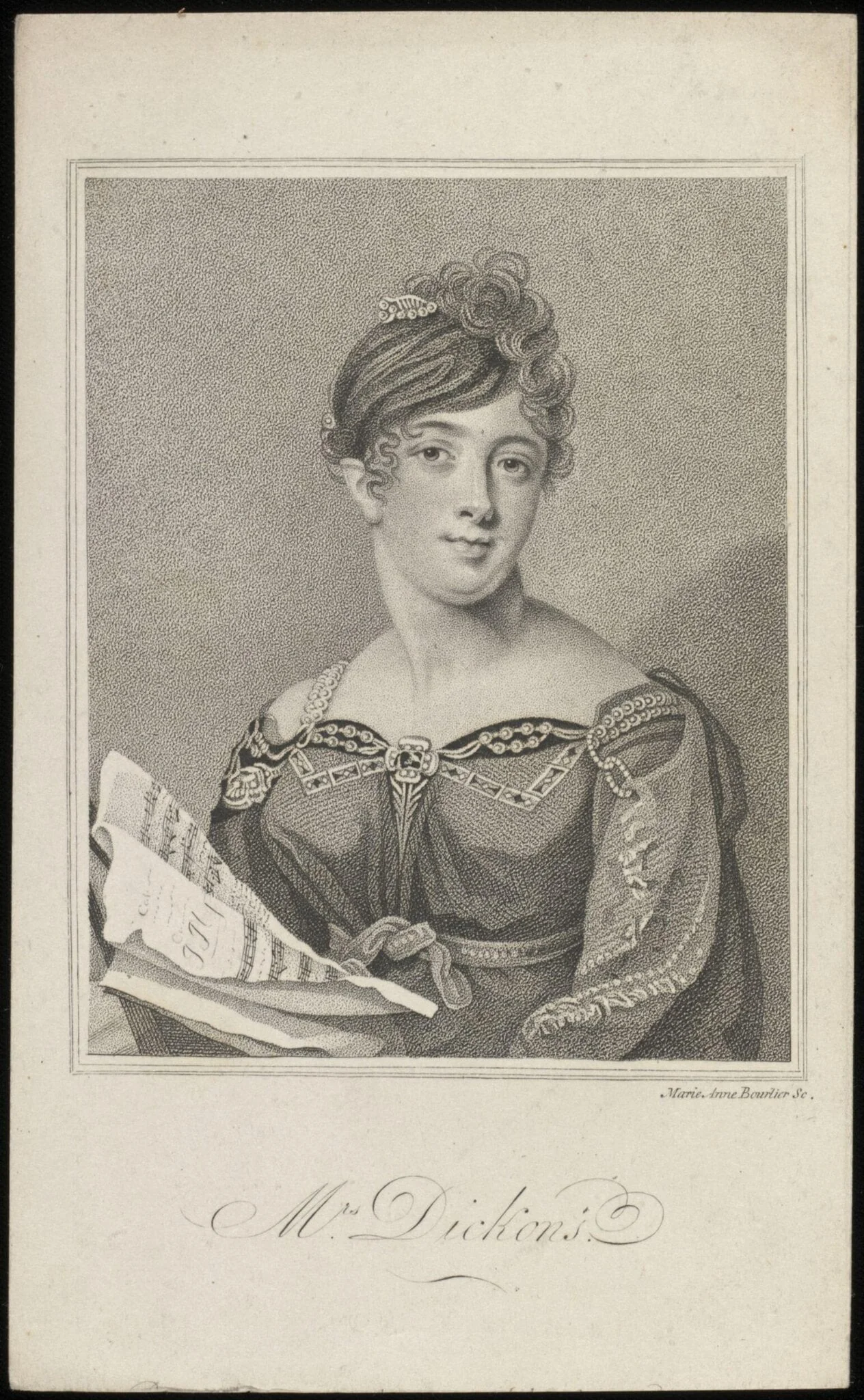 H Beard Print Collection