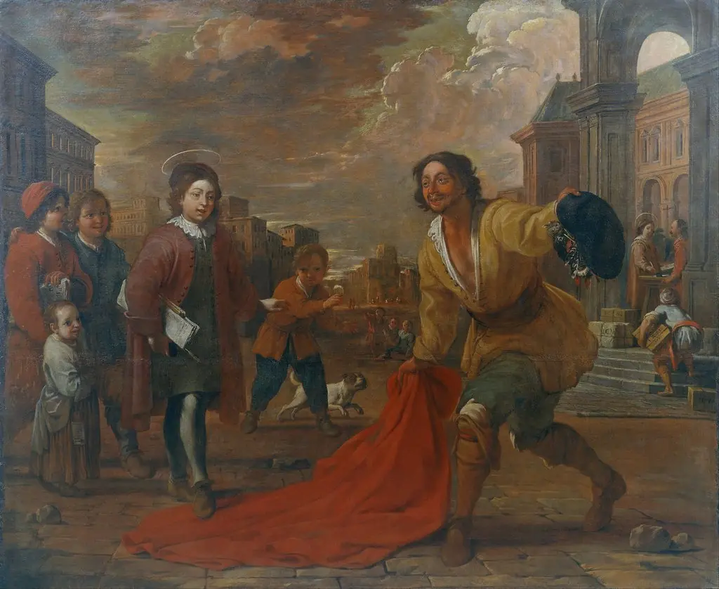 Q11953952