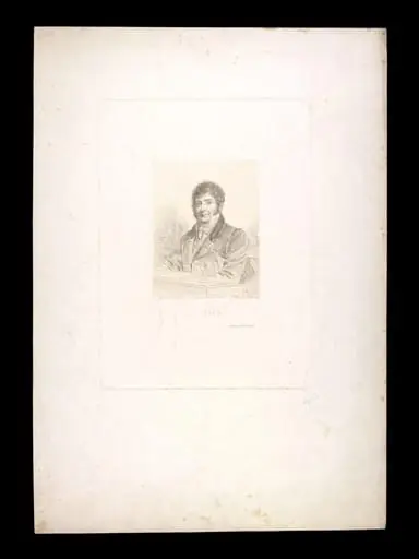 H Beard Print Collection