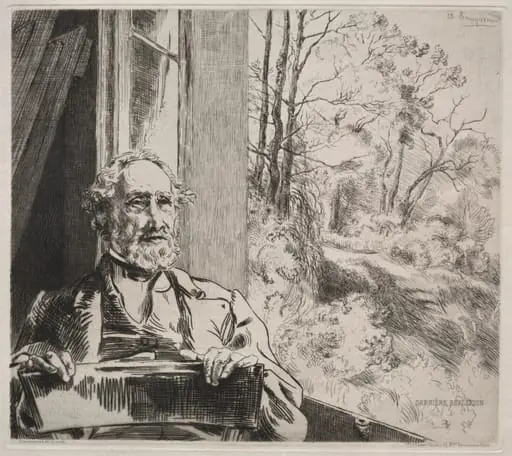 Meyer-Heine
