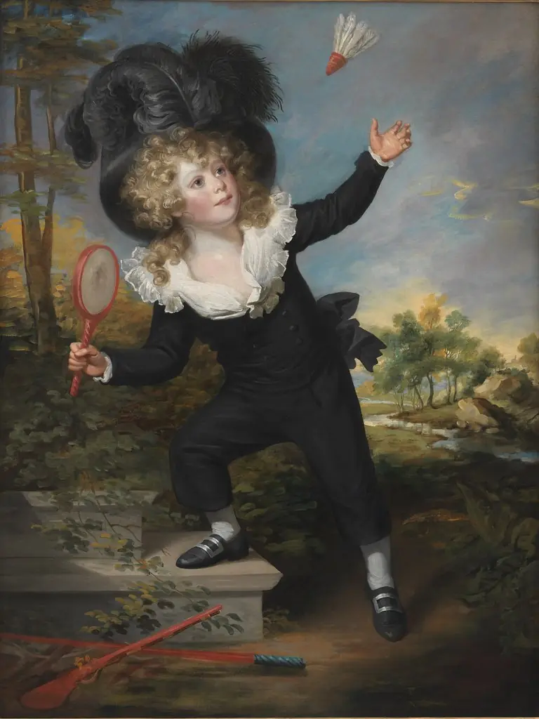 Q131826089