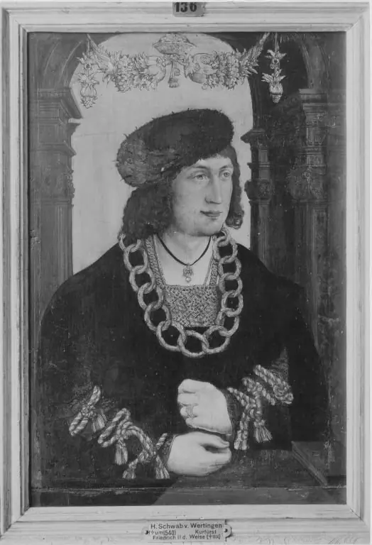Q29932693
