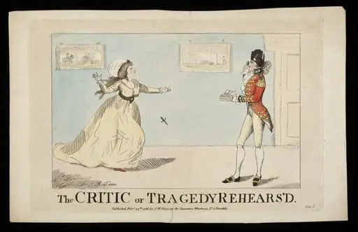 H Beard Print Collection