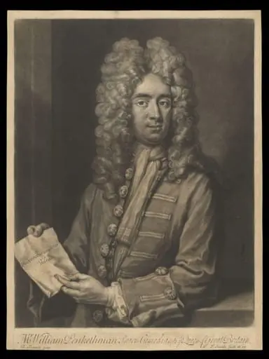 H Beard Print Collection