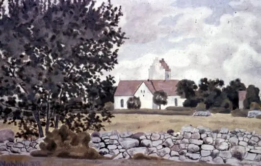 Painting