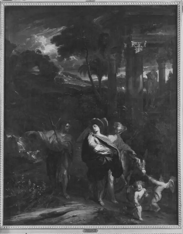 Q30096701