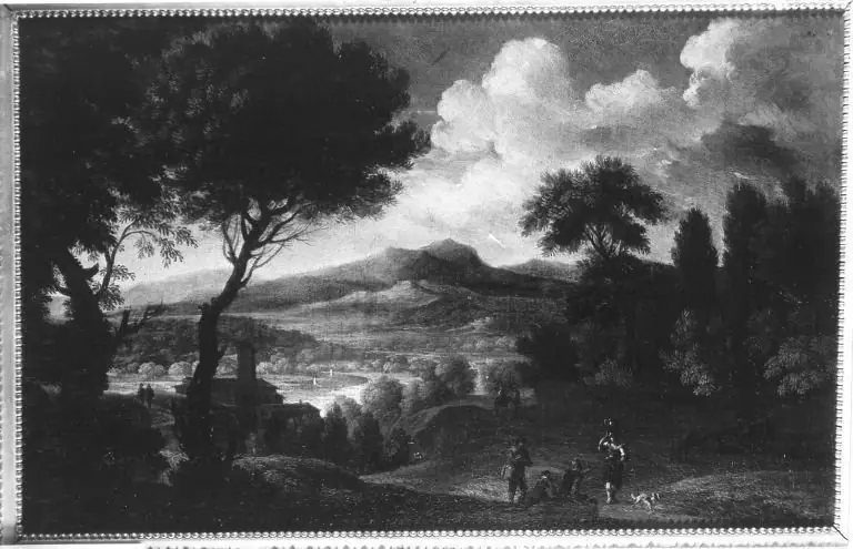 Q30094196