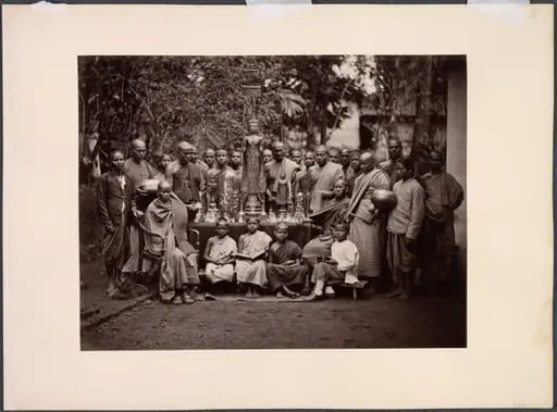 Untitled (recto)