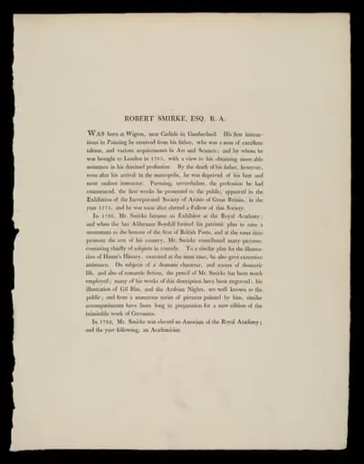 H Beard Print Collection