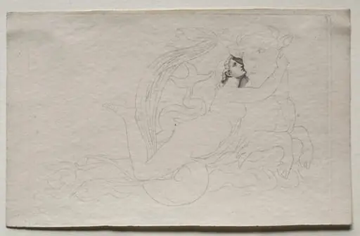 Rape of Europa