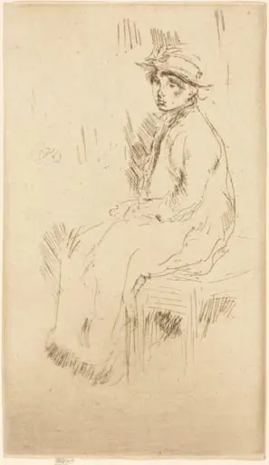 Nora Quinn