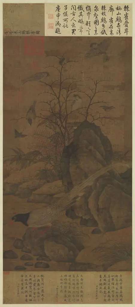 Q138011169