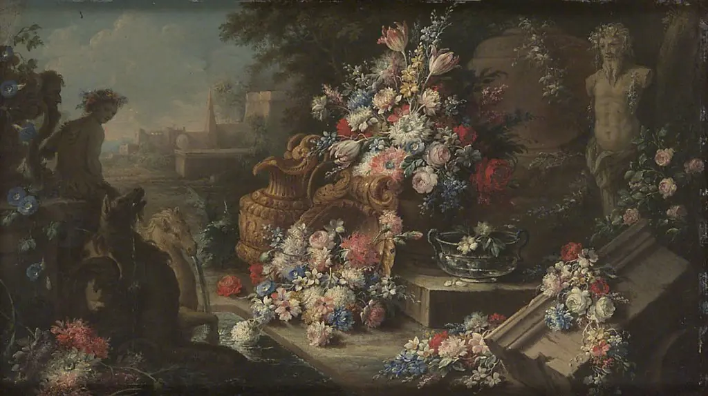 Q27982500