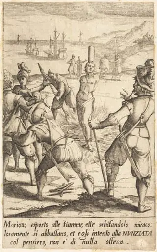 Mariotto