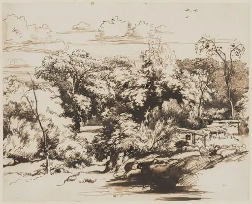 Blackheath Park