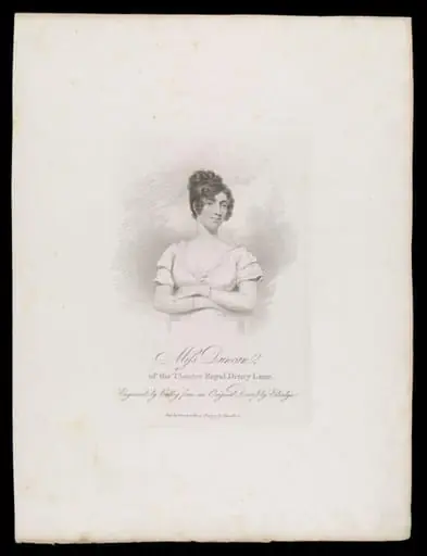H Beard Print Collection