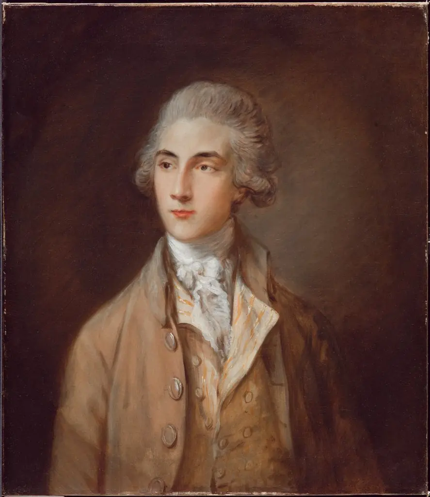 Edward Swinburne