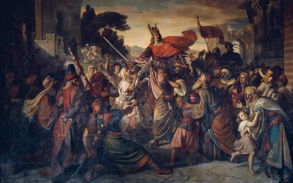 Q28008817
