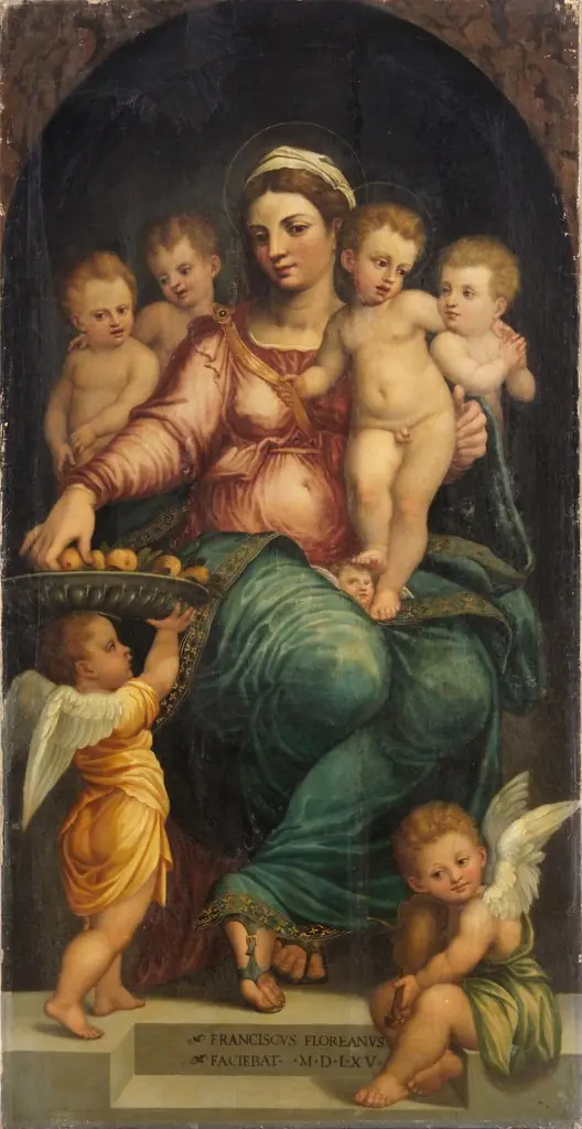 Q27981853