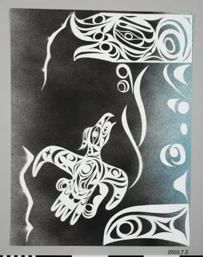 painting, spray painting, graphics,