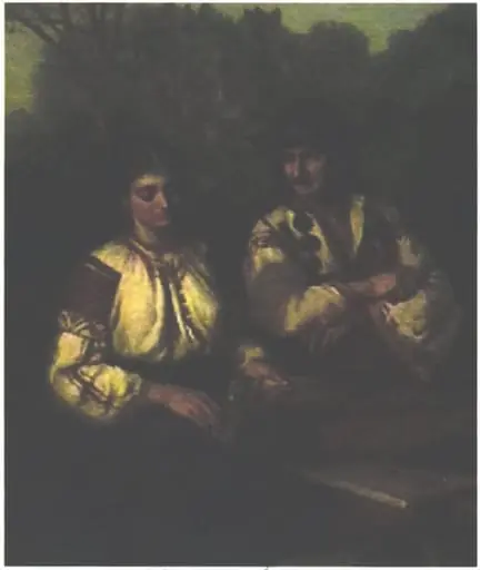 La pârleaz